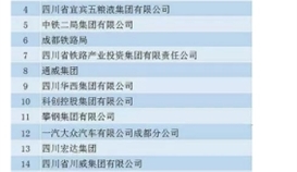 华体会 （hth）·官方网站-登录入口-HTH SPORTS
连续5年位列四川百强企业