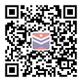 四川华体会 （hth）·官方网站-登录入口-HTH SPORTS
钒钛有限公司
